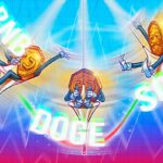 BNB, Solana ve Dogecoin ekimde daha da yükselebilir mi?