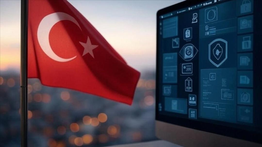 Resmi Gazete Yayımlandı: Türk Telekom CEO'su Ümit Önal, Siber Güvenlik Direktörlüğü görevine atandı! Ümit Önal kimdir, hangi görevlerde bulunmuştur? 4