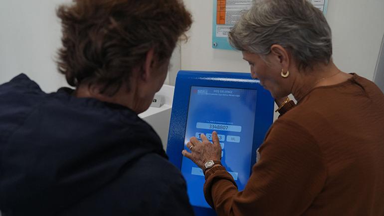 Eski tip ruhsatlar geçerliliğini yitiriyor, 7 bin TL ücret geliyor