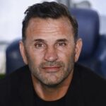 Okan Buruk ısrarla istemişti, transfer milli arada bitti! Ocak ayında geliyor… İşte Galatasaray’ın yeni orta saha üçlüsü!