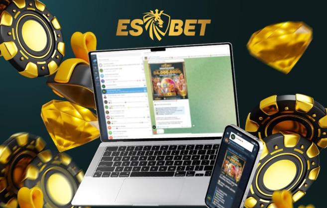 esbet