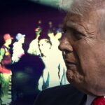 Trump’ın kararı onaylandı! “Acil talep kabul edildi”