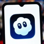 Sahte Sora 2 uygulamalarına dikkat: App Store’u doldurmaya başladılar!
