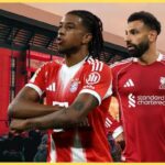 Liverpool kafayı bozdu! Salah’ın yerine transfer rekoru kıracak hamle geliyor –