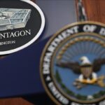 Pentagon’daki ofisler boş kaldı! Yeni kurallar gazetecileri isyan ettirdi