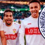 Fenerbahçe’nin avrupadaki rakibi Stuttgart’tan Fenerbahçe’yi çok kızdıracak açıklama!