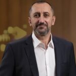 Resmi Gazete yayımlandı: Siber Güvenlik Başkanlığı’na Türk Telekom CEO’su Ümit Önal atandı! Ümit Önal kimdir, hangi görevlerde bulundu?