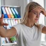Vertigo Nedir, Neden Olur? Vertigo Tedavisi Nasıl Yapılır?