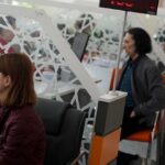 Eski tip ehliyetler tarih oluyor! 7 bin TL’lik ücret geliyor