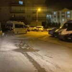 Ankara’da bisiklet hırsızlığı kavgası: 1 kişi öldü – Son Dakika Türkiye Haberleri