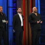 MasterChef’te 18 Ekim’de kim elendi? MasterChef Türkiye’de eleme potasından kim çıktı? Bugün yarışmaya veda eden isim kim oldu? – Son Dakika TV Rehberi Haberleri