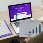 TestEd ile Ölçme ve Değerlendirme Platformu Deneyiminde Yenilikçi Yaklaşım