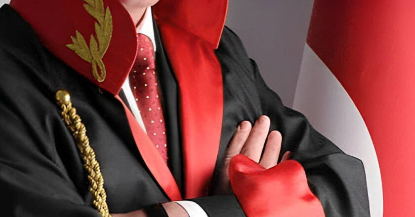 Yargıtay’ın bozma kararının ardından yeniden görülen 28 Şubat davasında karar açıklandı – Son Dakika Türkiye Haberleri