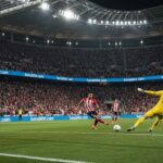 Galatasaray Bodo Glimt Bilet ve Fenerbahçe Stuttgart Bilet arayanlar için en güvenilir platform