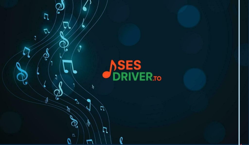 mp3 indir