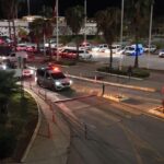 ‘Bayğaralar’ organize suç örgütüne operasyonda 106 gözaltı