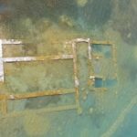 Katolik lider XIV. Leo’nun ilk dış ülke ziyareti İznik’ten Beyrut’a uzanıyor