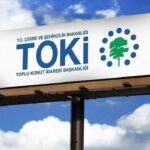 TOKİ’nin indirim kampanyasından 15 bin 330 kişi yararlandı