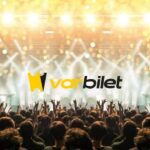 Varbilet ile Etkinlik Bileti Aramanın En Kolay Yolu