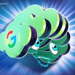 Gerçek zamanlı tahmin oranları görünecek