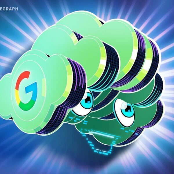 Gerçek zamanlı tahmin oranları görünecek