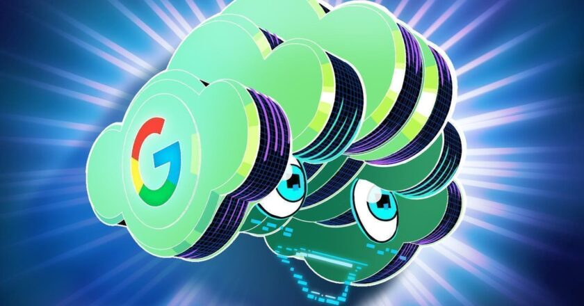 Gerçek zamanlı tahmin oranları görünecek