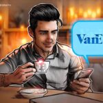 Kuantum uyarıları yükselirken Bitcoin’de yeni döngü beklentisi güçleniyor