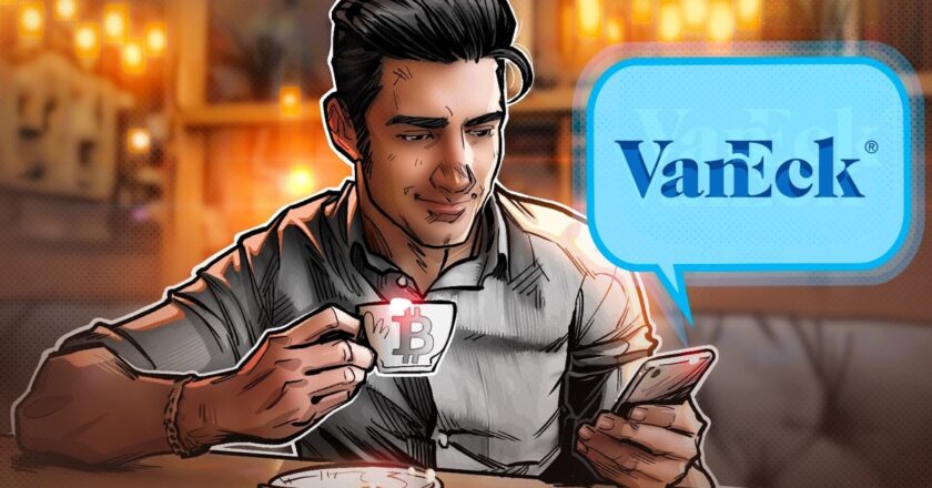 Kuantum uyarıları yükselirken Bitcoin’de yeni döngü beklentisi güçleniyor