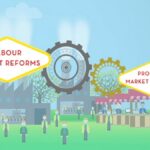 AB’de yapısal reformlar ekonomiye ne kazandırdı?