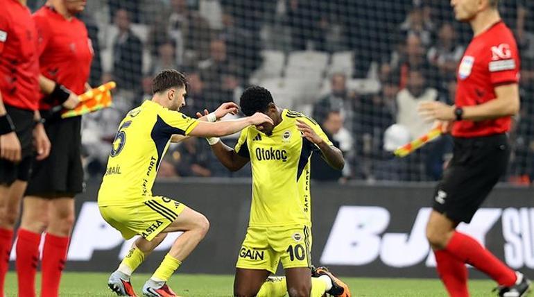 John Duran: Gurur duyuyorum