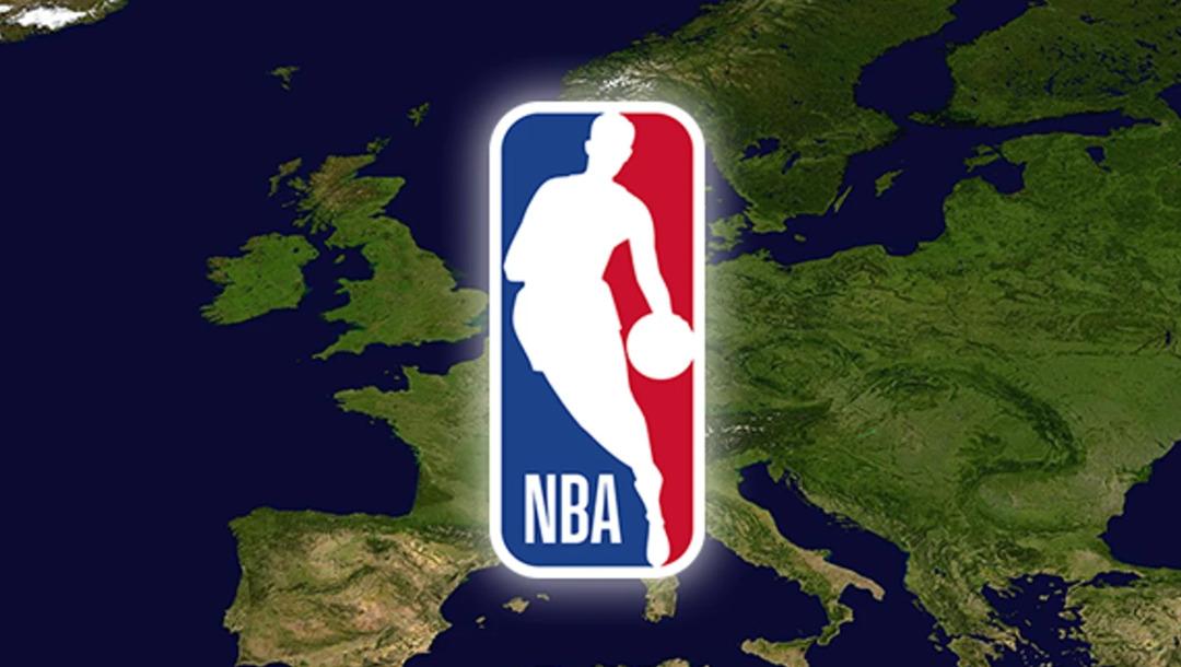 Galatasaray, NBA Avrupa'ya katılmak için baskı yapıyor!