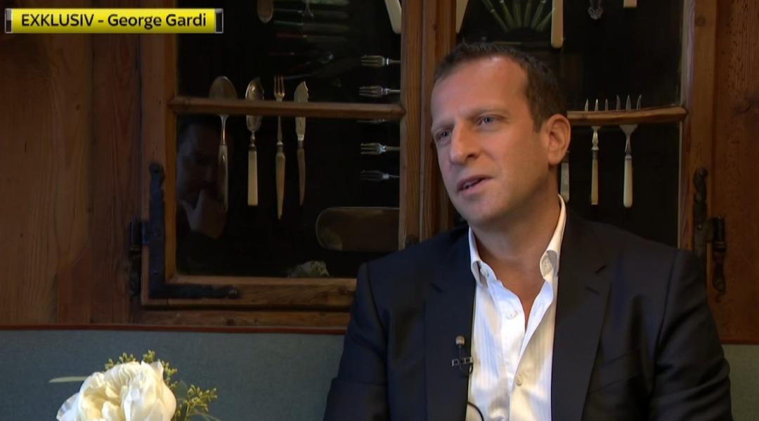 Teknik Direktör Gardi'den Galatasaray'ın yıldızları Osımhen, Icardi ve Sane'ye inanılmaz sözler! Transfer süreçlerini tek tek anlattı… 3