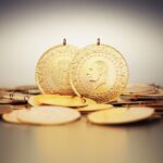 19 Kasım 2025: Altın fiyatları güncellendi! Gram, çeyrek, yarım ve tam altın ne kadar?