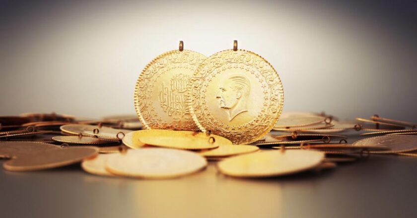 19 Kasım 2025: Altın fiyatları güncellendi! Gram, çeyrek, yarım ve tam altın ne kadar?