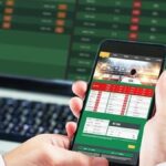 Cumhurbaşkanı Erdoğan imzaladı: Yasa dışı bahisle mücadele eylem planı yürürlükte