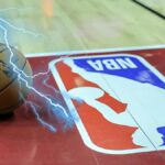 Galatasaray, NBA Avrupa’da yer alabilmek için bastırıyor! “Değer katarız”Galatasaray (GS) Haberleri