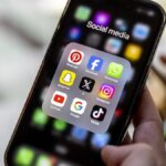 Avustralya’da 16 yaşından küçüklere sosyal medya yasağı