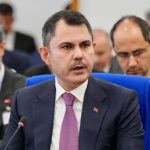 Bakan Kurum: İstanbul’da kira fiyatlarını dengeleyeceğiz