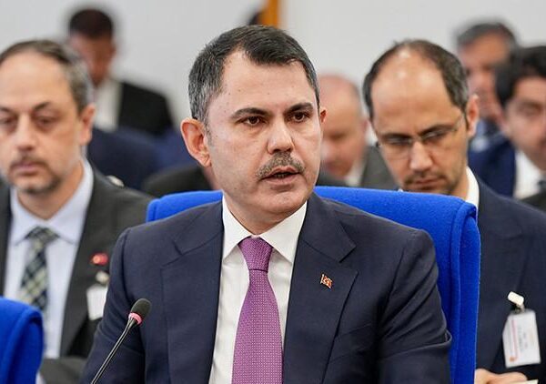 Bakan Kurum: İstanbul’da kira fiyatlarını dengeleyeceğiz