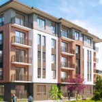 TOKİ kura sonuçları tam olarak ne zaman paylaşılacak  ? Toplu Konut İdaresi hak sahipliği çekilişi tam olarak ne zaman yapılacak, isim listesi ne zaman ilan edilecek?