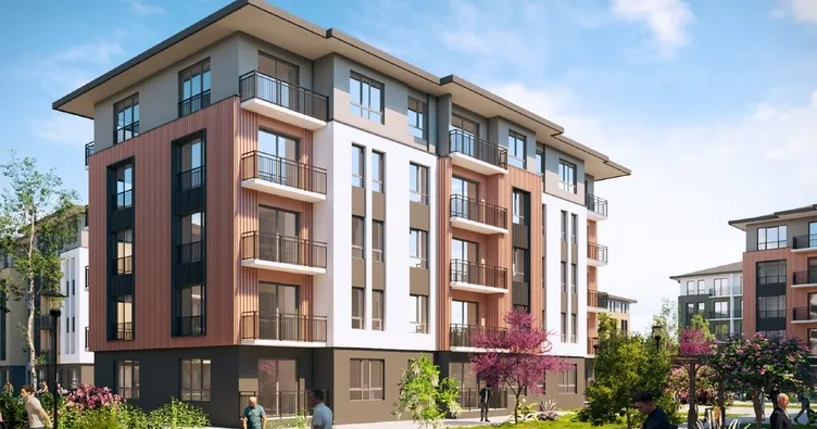 TOKİ kura sonuçları tam olarak ne zaman paylaşılacak  ? Toplu Konut İdaresi hak sahipliği çekilişi tam olarak ne zaman yapılacak, isim listesi ne zaman ilan edilecek?