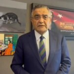 AİHM Türkiye’nin itirazını reddetti, Tanrıkulu: “Hak ihlali tescillendi” – Son Dakika Siyaset Haberleri