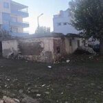 Kendini kaçırılmış gibi gösterip ailesinden para talep etti