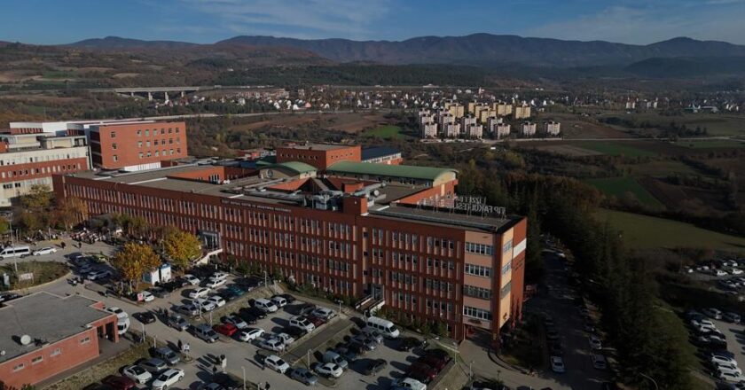 Mesai Arkadaşına Kompresörle Şaka, Cezaeviyle Sonuçlandı