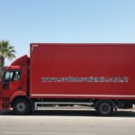 İzmir evden eve nakliyat aracılığıyla güvenli ve uzman nakliyat hizmetleri – En Uygun İzmir nakliyat fiyatı Nakliyeciliği ile Tanışın