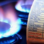 Güneş doğmadan 07:30’da uygulayacağınız basit ayar ile doğalgaz faturanızı düşürebilirsiniz.