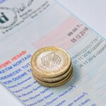 Gaz faturalarını küçültmek arayanlar için pratik harcama azaltma çözümleri