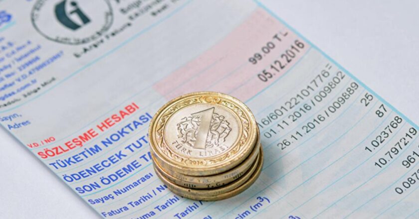 Gaz faturalarını küçültmek arayanlar için pratik harcama azaltma çözümleri