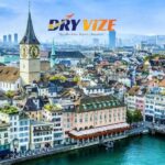 Vize Danışmanlık Hizmetlerinde Uzman Destekle Güvenli Yol Haritası Oluşturmak