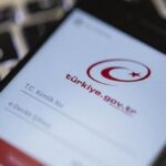 E Devlet platformunda çoğu kişinin bilmediği hizmetler merak uyandırıyor